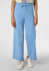 Tommy Hilfiger Trousers blau Брюки синий