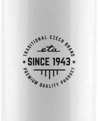 eta eta Stabmixer Dritto, ETA306190000, 800 W, mit Zerkleinerer und 800 Watt, DC-Motor  ручной блендер eta Thirdo, ETA306190000, 800 Вт, с измельчителем и 800 Вт, двигатель постоянного тока