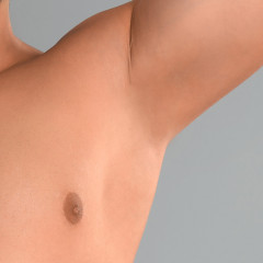 Mylee Fortgeschrittenes streifenloses Wachs Fortgeschrittenes streifenloses Wachs Усовершенствованный воск без полос