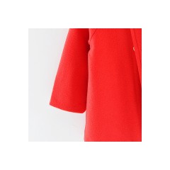 frler frler Mantel fur Baby Madchen Mantel fur Madchen frler пальто для девочки пальто для девочки