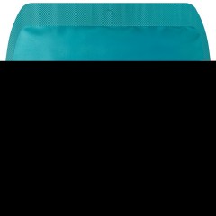 AHAVA (Ахава) Age Control Even Tone &amp; Brightening Sheet Mask Maske Serum &amp; Kur, 1 шт.