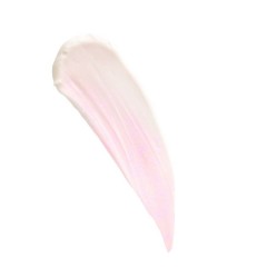 Too Faced PILLOW CREAM КРЕМ ДЛЯ ПОДУШЕК