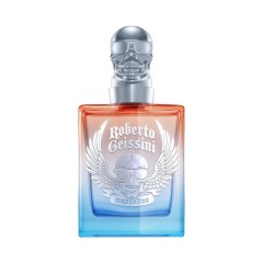 Roberto Geissini Masculine Eau de Parfum Парфюмерная вода Spray Спрей, 100 мл