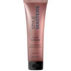 Revlon (Ревлон)  Professional Style Master Smooth Conditioner Кондиционер для волос, 50 мл