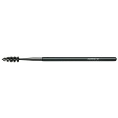 ARTDECO Eyelash Brush  Щеточка для ресниц