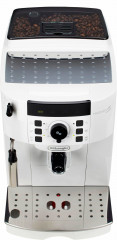 De'Longhi De'Longhi Kaffeevollautomat Magnifica S ECAM 21.118.W Полностью автоматическая кофемашина De'Longhi Magnifica S ECAM 21.118.W