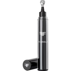 Filorga (Филорга) Specials Eyes-Absolute, 15 мл
