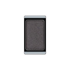 Artdeco (Артдеко) Augen Lidschatten Тени для век Magnet, Nr. 08 / 0,80 г