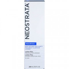NeoStrata Lotion Plus 15 AHA Лосьон Плюс 15 AHA