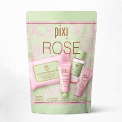 Pixi Rose  Роза