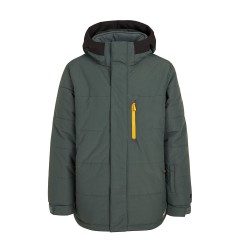 PROTEST PRTPENG JR ПРТЕПЕНГ МЛАДШИЙ