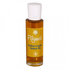 Bioturm Pilgerol 50ml  Пилгерол 50мл