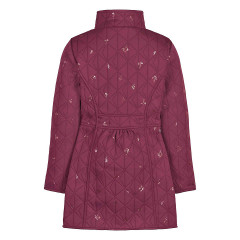 byLindgren Sigrid Outdoorjacken Куртки Sigrid для активного отдыха