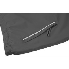 normani Kinder Windbreaker Mayo Outdoorjacken Детская ветровка Mayo Outdoor Jackets