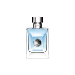 Versace (Версачи) Pour Homme After Shave Лосьон после бритья, 100 мл