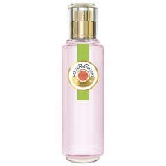 Roger & Gallet (Роже Галле) Eau Fraiche Fleur de Figuier, 100 мл