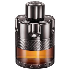 Azzaro (Аззаро) Wanted By Night Eau de Parfum (EdP) Парфюмерная вода Azzaro (Аззаро) Wanted, 100 мл