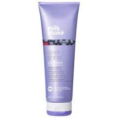 Milk_Shake Silver Shine Conditioner  Кондиционер с серебряным блеском