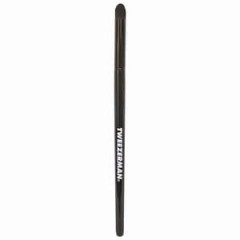 Tweezerman Brush iQ - Pointed Concealer Concealerpinsel brush iQ Pinsel, 1 шт.