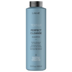 Lakme TEKNIA   SHAMPOO  ТЕКНИА ШАМПУНЬ