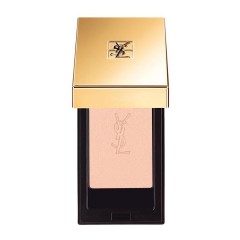 Yves Saint Laurent (Ив Сен Лоран) Augen Couture Mono Lidschatten Тени для век, Nr. 06 / 2,80 г