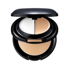 SENSAI (Сенсей) Foundation База для макияжаs SENSAI (Сенсей) Triple Touch Compact База для макияжа, TC 03 / 15 г