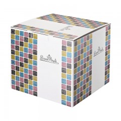 Rosenthal Rosenthal Jade Weiss Speise-Set 12-tlg. Rosenthal Jade Weiss Сервиз столовый 12 предм.