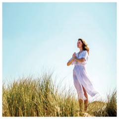 ZARQA Anti-Redness Creme  Крем против покраснений