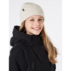 PROTEST PRTSTELLA JR ПРСТЕЛЛА МЛАДШИЙ