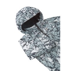 Reima Schneeanzug Langnes Schneeanzuge fur Kinder Зимний комбинезон Langnes для детей