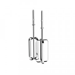 Dualit Dualit Handmixer Handmixer chrom Ручной миксер Dualit Ручной миксер