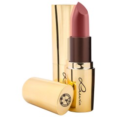 Luvia Vegan Lipstick Luxurious Lippenstift Губная помада Lippenstift, 1 шт.