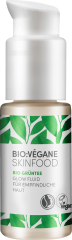 BIO VEGANE (Био Веган) Bio Gruntee Glow Fluid, 30 мл
