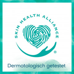 Pampers Vorteilspack Feuchttucher Влажные салфетки Aqua в упаковке, 15 штук