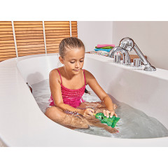 Simba Glibbi Splashy липкий брызги