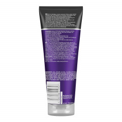 John Frieda Wunder-Reparatur Conditioner Чудо-восстанавливающий кондиционер