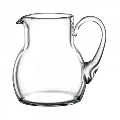 Nachtmann Nachtmann Vivendi Krug 0,50 L Кувшин Nachtmann Vivendi 0,50 л