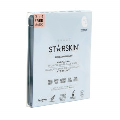 STARSKIN Red Carpet Ready™ Hochwertiges Maskenset Набор масок премиум-класса Red Carpet Ready™