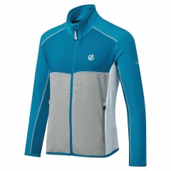 Dare 2b Midlayer Except Core Stretch Outdoorjacken fur Kinder Куртки среднего слоя Except Core Stretch для детей