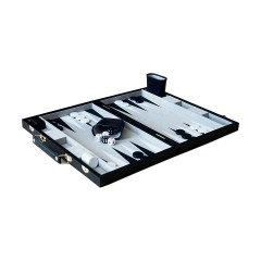 Piatnik Backgammon нарды