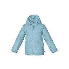 ISBJORN FROST leichtgewicht Jacke Kinder Outdoorjacken Легкая куртка FROST Детские уличные куртки