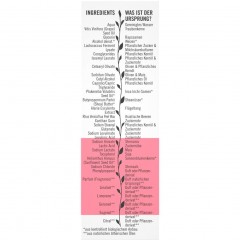 Sante 24H Feuchtigkeitscreme Bio-Inca Inchi-Ol &amp; Probiotika  24-часовой увлажняющий крем Bio-Inca Inchi-Oil &amp;amp; Probiotics