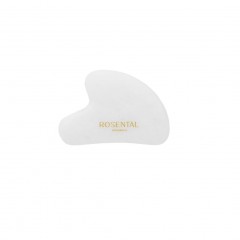 Biotherm Deo Roll On  Шариковый дезодорант