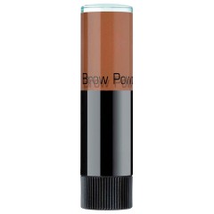 Рефилл Artdeco Let's Talk About Brows Brow Styler Refill, оттенок Espresso