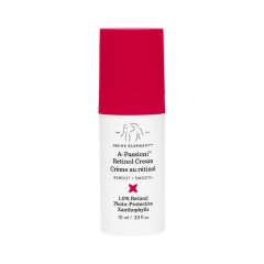 Drunk Elephant A-Passioni™ Retinol Cream  Крем с ретинолом Passioni™