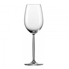 Schott Zwiesel Schott Zwiesel Diva Weisswein Glas 302 ml Бокал для белого вина Schott Zwiesel Diva 302 мл