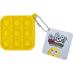 HCM Kinzel GoPop Mini GoPop Мини