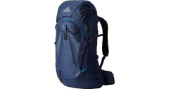 Gregory Gregory Jade 38, Rucksack dunkelblau, 38 Liter, Grosse XS/S  dunkelblau Gregory Jade 38, рюкзак темно-синий, 38 литров, размер XS/S