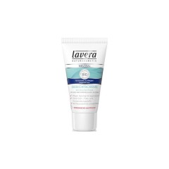 Lavera (Лавера) Gesichtspflege Creme, Дневной крем для лица, 30 мл
