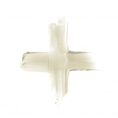 Pierre Fabre Pharma A-DERMA DERMALIBOUR+ CICA reparierende Creme Восстанавливающий крем A-DERMA DERMALIBOUR+ CICA